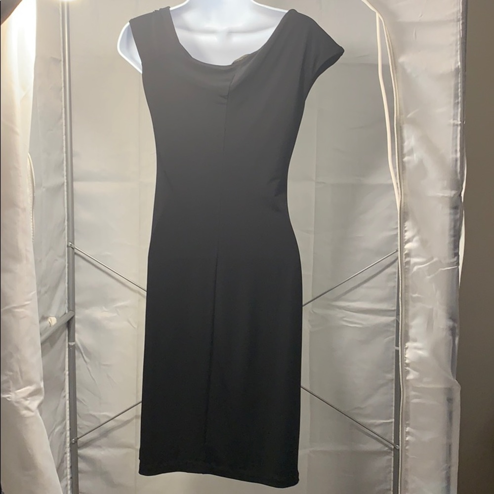 Guess Mini Dress - Picture 3 of 3